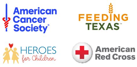 Cheap Texas Electricity Rates and a Charitable Cause .